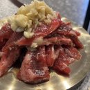 족발꾼 평택용죽점 | [평택소사동맛집] 소주물 평택용죽점: 마늘 갈빗살의 정석! 평택대맛집 추천