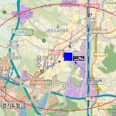 상현근린공원 이미지