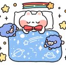 해바라기 어린이집 이미지