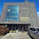 수원시 팔달구 창룡대로74번길 이미지