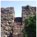 시흥리-6 이미지