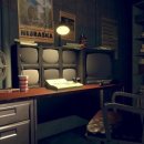 Five Nights at Freddy | 영화 프레디의 피자가게 1(Five Nights at Freddy's) 줄거리·결말·감상·쿠키 귀여운 레트로 호러 추천