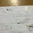 금소농장 이미지