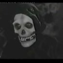 ★★The Misfits We Are 138 이미지