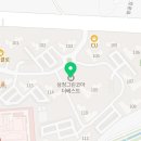박승현치과의원 Daum카페