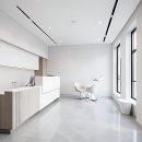 서울더스마일치과의원 이미지