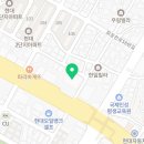 루이까스텔북 이미지