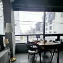 후성식당 이미지