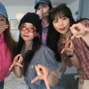 웅이네민박 이미지