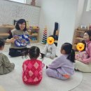 몬테베베 네이버블로그