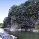 재인민박 | 경기 연천_『연천에서 한 달 살아보기 』9월~11월 귀농귀촌 지원금 참가자 모집