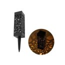 태양가든 이미지