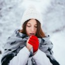 오롯이 스테이 인 양구 이미지