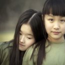 소울메이트