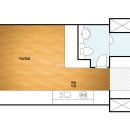 이선공인중개사사무소 이미지