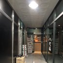 이마트24 광주동림대광점 | 매곡동 대광로제비앙 투썸플레이스 카페에서 주말의 여유를 느끼다. 내 돈 내산 리얼 후기