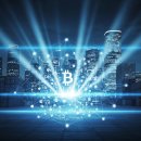 DOM부동산중개 이미지