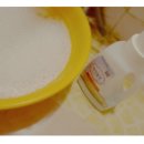 오늘의세탁 이미지