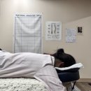 조코라인 | 이동림프관리 플라베스 주열요법으로 림프 윤곽관리 후기