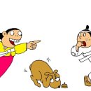 화랑펜션 이미지