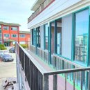 꼭지민박 이미지