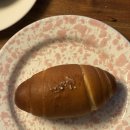 봉산초교(앞) 이미지