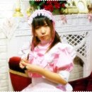 파라키스 이미지