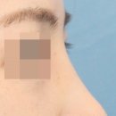 이앤비디자인 네이버블로그