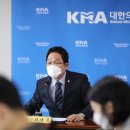 일선의료기 이미지