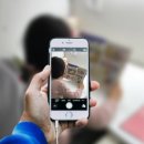 아토 태권도장 이미지