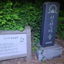 석정 주장군 Daum카페