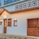 빛가람호수공원전망대 이미지