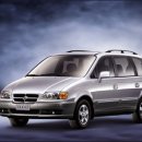 트라제7 이미지