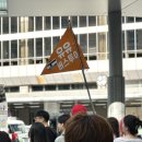 EG투어버스 B코스 | 후쿠오카 유후인 버스투어 벳부 다자이후텐만구 유유버스 후기 (B코스)