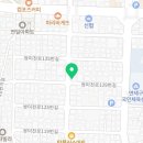 토종생오리농원연산