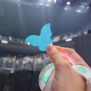 신목동역 2번출구(버스정류소 뒷편,15-360) | 240921 Day6 &lt;FOREVER YOUNG&gt; | 데이식스 콘서트 | 영종도 인스파이어 아레나 스탠딩 플로어 S3구역 시야