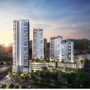 자이에스앤디(주) 이미지