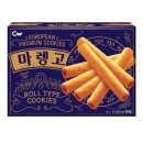 청우 이미지