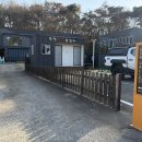 풀빌라  뉴밸리 이미지