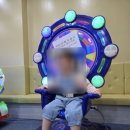 킨더그라운드 | 구미 산동 킨더그라운드 후기