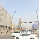 마곡1 하람어린이집 이미지