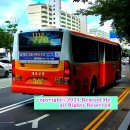 버스정류소_성산아파트 이미지