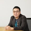 삼미산업 주식회사 이미지