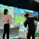 오늘도 헬스 이미지