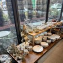 하동숯불갈비 이미지