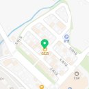 GS25봉담캐슬 이미지