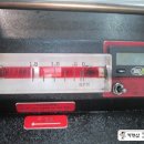 차세대카써비스&카맨샵 이미지