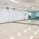 다원이음터 3층 이미지