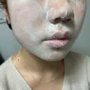 바른임자매 | 청소년 여드름 화장품으로 사춘기 여드름 관리