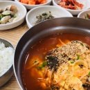 페리카나성산점